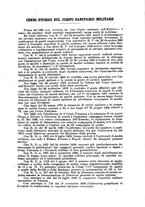 giornale/RML0017740/1929/unico/00000775