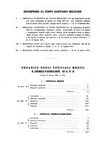 giornale/RML0017740/1929/unico/00000776