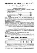 giornale/RML0017740/1929/unico/00000876