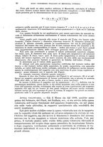 giornale/RML0017740/1930/unico/00000026