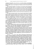 giornale/RML0017740/1930/unico/00000036
