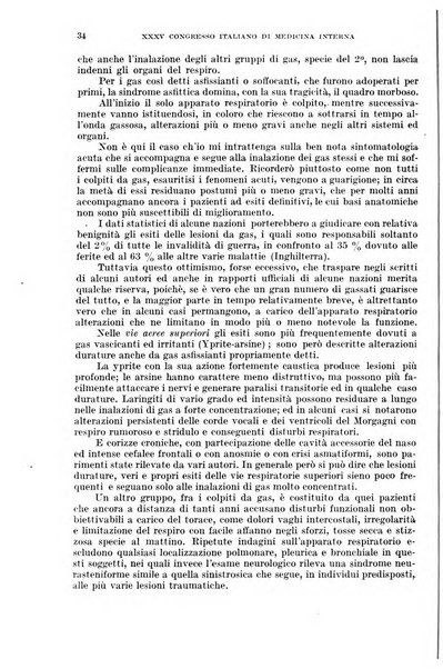 Giornale di medicina militare