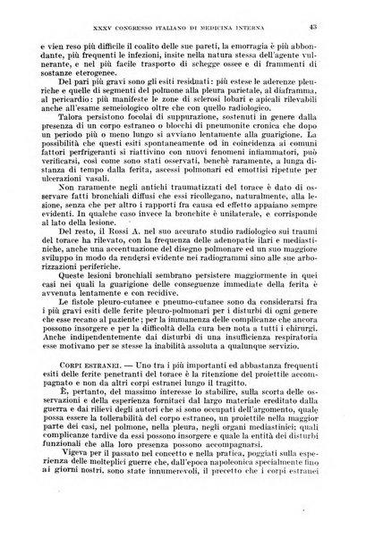 Giornale di medicina militare