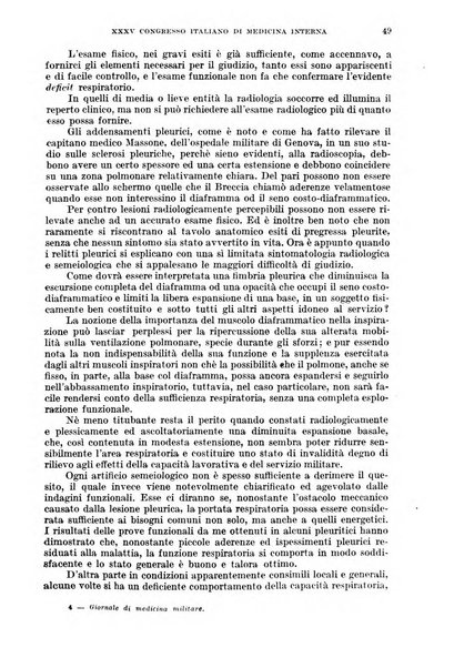 Giornale di medicina militare