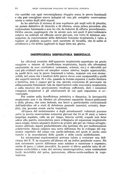 Giornale di medicina militare