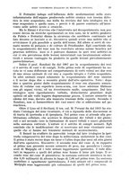 giornale/RML0017740/1930/unico/00000065