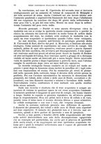 giornale/RML0017740/1930/unico/00000066