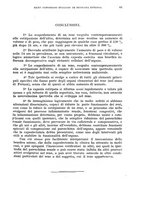 giornale/RML0017740/1930/unico/00000067