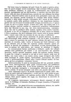 giornale/RML0017740/1930/unico/00000069