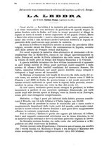 giornale/RML0017740/1930/unico/00000070