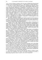 giornale/RML0017740/1930/unico/00000074