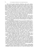 giornale/RML0017740/1930/unico/00000076