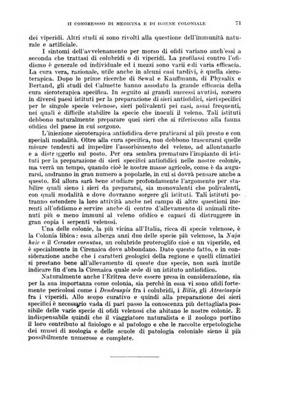 Giornale di medicina militare