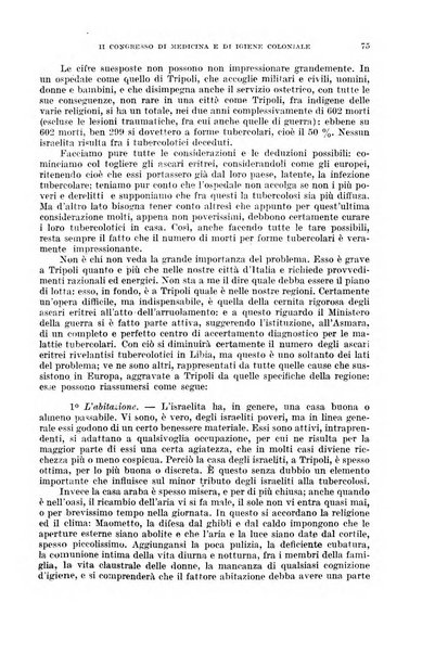 Giornale di medicina militare