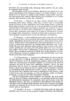 giornale/RML0017740/1930/unico/00000082