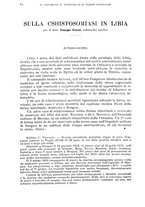 giornale/RML0017740/1930/unico/00000084