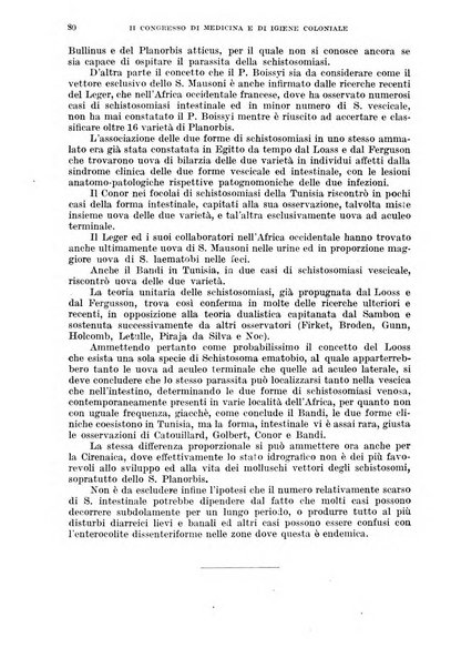 Giornale di medicina militare