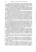 giornale/RML0017740/1930/unico/00000088