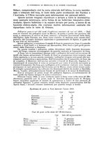 giornale/RML0017740/1930/unico/00000092