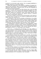 giornale/RML0017740/1930/unico/00000102