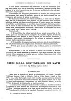giornale/RML0017740/1930/unico/00000103