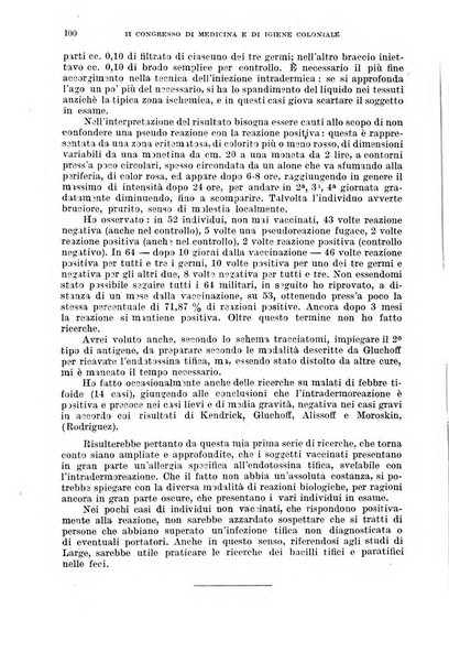 Giornale di medicina militare