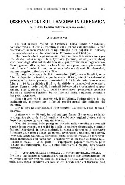 Giornale di medicina militare