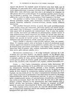 giornale/RML0017740/1930/unico/00000116