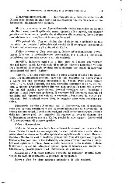 Giornale di medicina militare