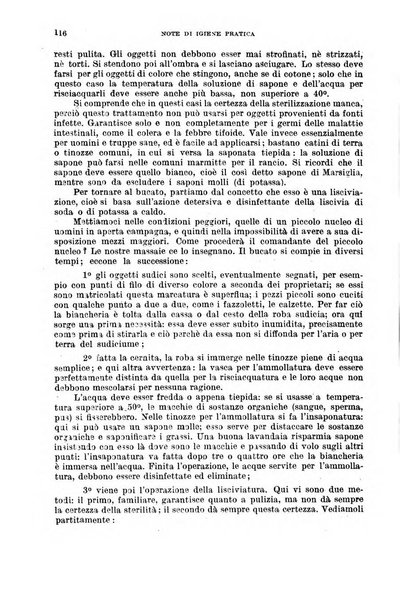 Giornale di medicina militare