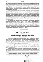 giornale/RML0017740/1930/unico/00000126