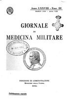 giornale/RML0017740/1930/unico/00000129