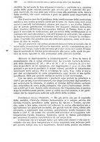 giornale/RML0017740/1930/unico/00000132