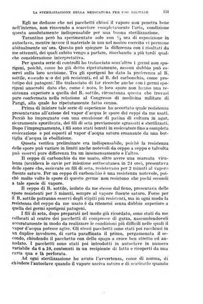 Giornale di medicina militare