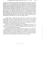 giornale/RML0017740/1930/unico/00000145