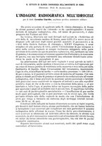 giornale/RML0017740/1930/unico/00000146