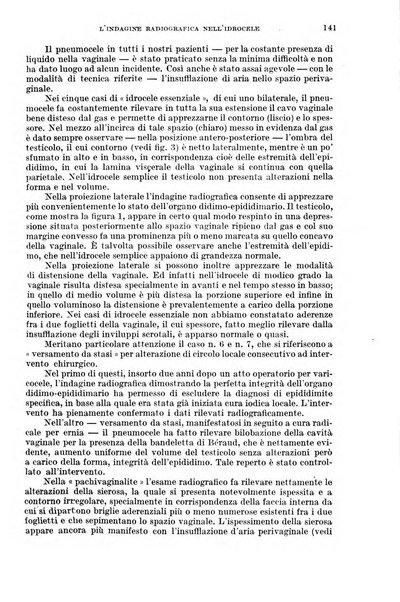 Giornale di medicina militare