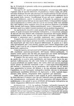 giornale/RML0017740/1930/unico/00000152