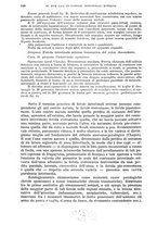 giornale/RML0017740/1930/unico/00000158