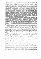 giornale/RML0017740/1930/unico/00000160