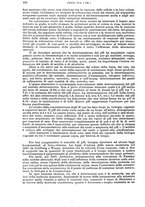 giornale/RML0017740/1930/unico/00000178