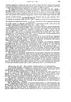 giornale/RML0017740/1930/unico/00000179