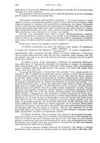 giornale/RML0017740/1930/unico/00000180