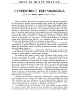 giornale/RML0017740/1930/unico/00000184