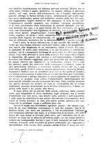 giornale/RML0017740/1930/unico/00000185