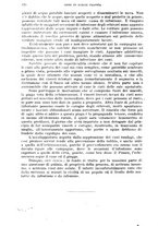 giornale/RML0017740/1930/unico/00000186