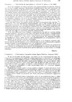 giornale/RML0017740/1930/unico/00000189