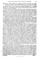 giornale/RML0017740/1930/unico/00000191