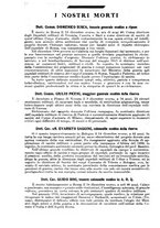 giornale/RML0017740/1930/unico/00000194