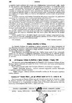 giornale/RML0017740/1930/unico/00000196